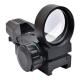 C-More%20Mini%20Type%20Batech%20Multi%20Dot%20Holographic%20Sight%20by%20JS-Tactical%208.jpg